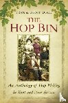 Doel, Fran, Doel, Geoff - The Hop Bin