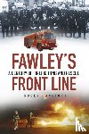 Hansford, Roger - Fawley's Front Line