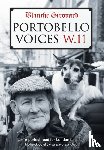 Girouard, Blanche - Portobello Voices