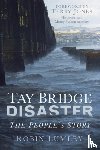Lumley, Robin - Tay Bridge Disaster