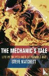 Matchett, Steve - The Mechanic's Tale