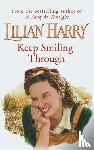 Harry, Lilian - Keep Smiling Through