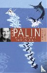 Palin, Michael - Michael Palin's Hemingway Adventure