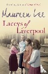 Lee, Maureen - Laceys of Liverpool
