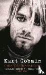 Sandford, Christopher - Kurt Cobain