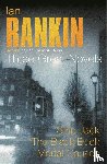 Rankin, Ian - Ian Rankin: Three Great Novels