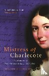 Fairfax-Lucy, A. - Mistress Of Charlecote