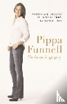Funnell, Pippa - Pippa Funnell