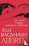 Bagshawe, Tilly - Adored