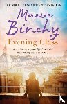 Binchy, Maeve - Evening Class