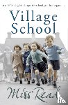 Read, Miss - Village School