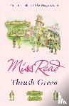 Read, Miss - Thrush Green
