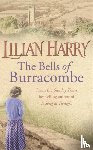 Harry, Lilian - The Bells Of Burracombe