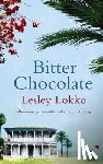 Lokko, Lesley - Bitter Chocolate