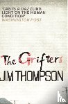Thompson, Jim - The Grifters