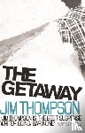 Thompson, Jim - The Getaway
