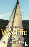 Burley, W.J. - Wycliffe and the Pea Green Boat
