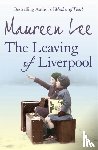 Lee, Maureen - The Leaving Of Liverpool