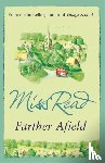 Read, Miss - Farther Afield