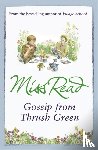 Read, Miss - Gossip from Thrush Green