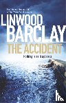Barclay, Linwood - The Accident