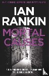 Rankin, Ian - Mortal Causes