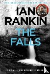 Rankin, Ian - The Falls