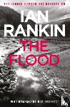 Rankin, Ian - The Flood