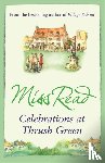 Read, Miss - Celebrations at Thrush Green