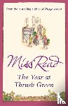 Read, Miss - The Year at Thrush Green
