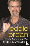 Jordan, Eddie - An Independent Man