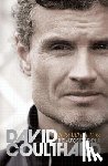 Coulthard, David - It Is What It Is