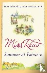 Read, Miss - Summer at Fairacre