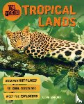 Gifford, Clive - In Focus: Tropical Lands