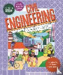 Jacoby, Jenny - Everyday STEM Engineering – Civil Engineering