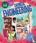 Jacoby, Jenny - Everyday STEM Engineering – Chemical Engineering