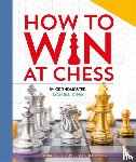 King, Daniel - How to Win at Chess
