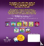 Dingle, Adrian, Basher, Simon, Green, Dan - Basher Science: The Complete Periodic Table