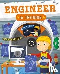 Ard, Cath - Engineer in Training
