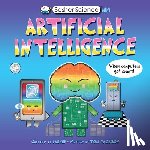 Jackson, Tom - Artificial Intelligence