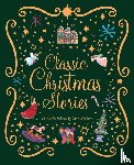 Whybrow, Ian - Classic Christmas Stories