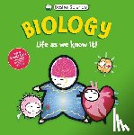 Green, Dan - Basher Science: Biology: Life as We Know It