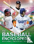 Kingfisher - The Baseball Encyclopedia: Rules - Parks - Series - Teams - The Greats