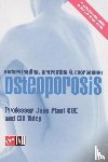 Tidey, Gillian, Plant, Jane - Understanding, Preventing and Overcoming Osteoporosis