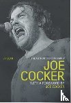 Bean, J P - Joe Cocker