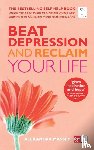 Massey, Alexandra - Beat Depression and Reclaim Your Life