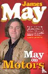 May, James - May on Motors