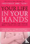 Plant, Jane - Your Life In Your Hands