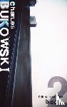 Bukowski, Charles - New Poems Book Two