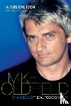 Oldfield, Mike - Changeling